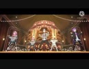 【プロセカMV】司と類とえむと穂波と冬弥で［potatoになっていく］