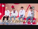 Idol on the quiz #15-1