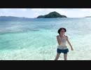 【撮影の様子全部見せちゃいます！】中島由貴写真集『スケッチブック』メイキング動画