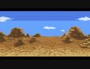 RPGツクール2000 ボス3 8bitアレンジ