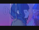 ロンタオ　歌わせていただきました