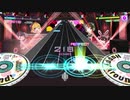 【D4DJ】HONEST -happy a word-【EXPERT】