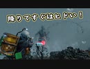 【Death Stranding】まったりクール便 Part 137【実況】