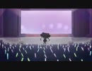 【リステップ】2021年オンゲキコラボガチャ　前編