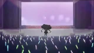【リステップ】2021年オンゲキコラボガチャ　前編