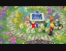 神倒しを楽しみにドラクエ7実況プレイpart19