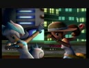 ポケモンバトレボオンライン対戦～⑩低種族値のタクティクス～