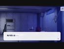 【独言実況】THE KING OF FIGHTERS for GIRLSをオッサンがプレイ ２０話目