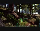 【ARK Survival Evolved】実況プレイ34