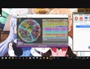 simai 創作譜面　ユカイハジマレ