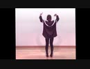 【零夜】ジャンキーナイトタウンオーケストラ【踊ってみた】