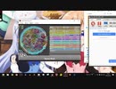 simai 創作譜面　チャンピオンロード　スマブラX　Re:MASTER