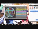 simai 創作譜面　ヒルダガルデ　Re:MASTER