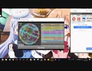 simai 創作譜面　守るべきもの　Re:MASTER