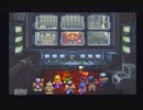 アークザラッド２【懐かしみながら実況プレイ】part76