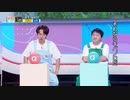 Idol on the quiz #15-2