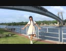 Colorful World 【パラオ】踊ってみた