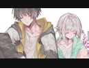 【オリジナルMV】心拍数♯0822 ver.あみくん＆村田キト