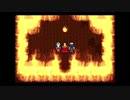 アドバンス版FF6　13