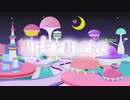 【MV】私は恋を殺したんだ / 4-3。- feat.初音ミク