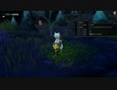 [DQX] 大した事やらないけど、今日もまったりと。第1615回-1/3