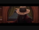 【RED DEAD REDEMPTION II】「時代に取り残された者達」第21回