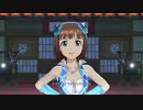 【春研】天海春香「Little Match Girl」アクアモザイク