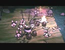 ポグちゃんが可愛いすぎるだけの動画