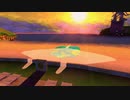【実況】トラウマんた＃13【マリオサンシャイン】