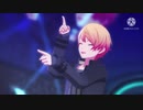 【プロセカMV】司で［Tell Your World］