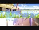 【転生したらスライムだった件 第2期 ED】STORYSEEKER【高音質】
