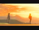 【縛り実況】再走かるしばマスモブレワイ記憶巡りと祠巡りとコログ探し編part94。【的な何か】