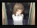 北へ。～Diamond Dust～を実況してみた【最終回】