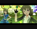 【ミリシタＭＶ】Do the IDOL!! ～断崖絶壁チュパカブラ～ 昴くんソロ＆ユニットver