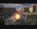 飲兵衛の逝くWorld of Tanks part.27:Matilda【WoTゆっくり実況】