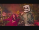 Marshmello & Demi Lovato - OK Not To Be OK (Duke & Jones Remix)
