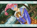 負け犬な腐人が『同級生２(SS版)』を雑談プレイ。 Part.13(みのり編01