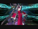 景清さんのBGMを旧Verに戻してみた