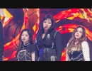 TWICE - ソウル歌謡大賞 -  MORE&MORE + I CAN'T STOP ME  - 210131