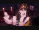 【ゼルダ無双 厄災の黙示録】ハイラルを救うまで【実況】part11