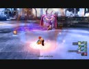 [DQX] 大した事やらないけど、今日もまったりと。第1615回-2/3
