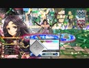 【WLW】凡骨inワンダーランド　その642 かぐや 占星演義遊戯祭