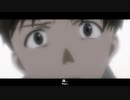 【MAD.AMV】亡者/Despair