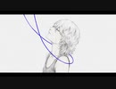だいじょうぶ /初音ミク-DAWNLAST