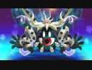 【実況】真！星のカービィwii【part15】