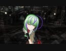 【MMD艦これ】つかさ式竹で「Gimme×Gimme」