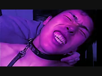 【ホモビ紹介】大学生がうっかり追突したのは”ヤ〇ザの車”だった！？手に汗握る伝説の一転攻勢劇！！