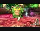 [DQX] 大した事やらないけど、今日もまったりと。第1615回-3/3