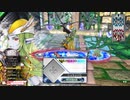 【WLW】凡骨inワンダーランド　その643 マリアン 占星演義遊戯祭