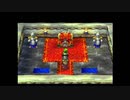 【PS版】ドラクエⅦから逃げるな Part161